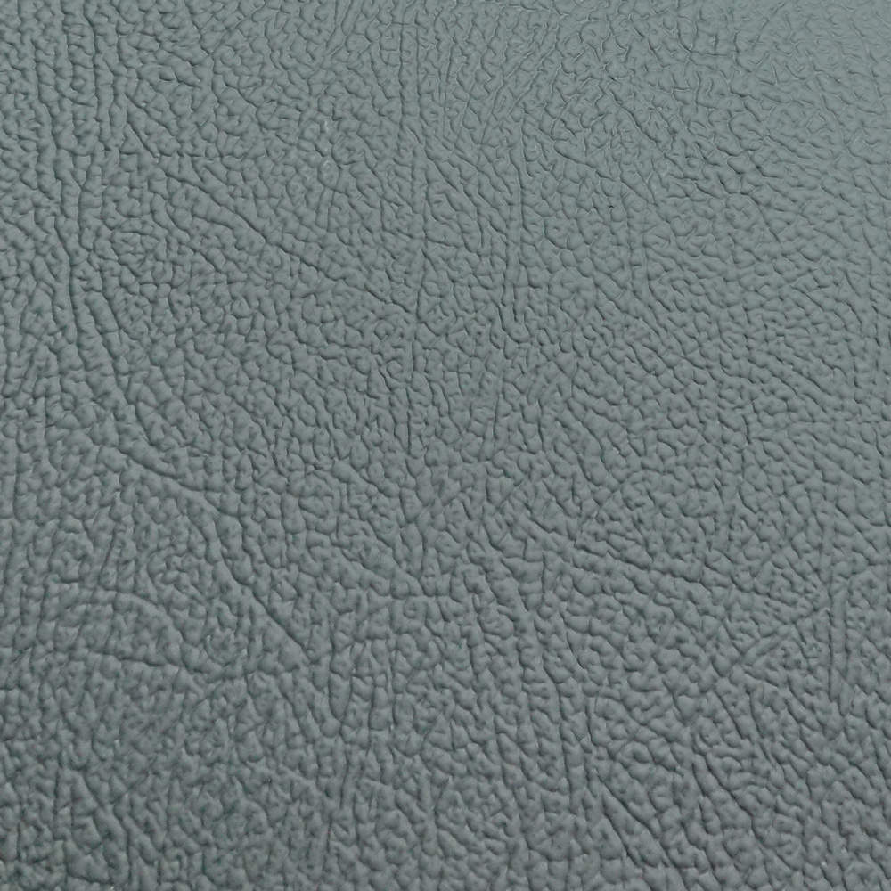 PU PVC Artificial Leather for Furniture Sofa, Car Seat Cover Manufacturer from China supplier